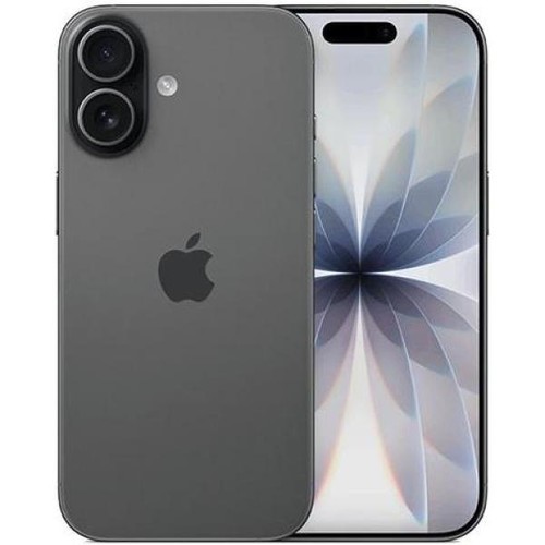 Apple iphone black 256gb - iphone,