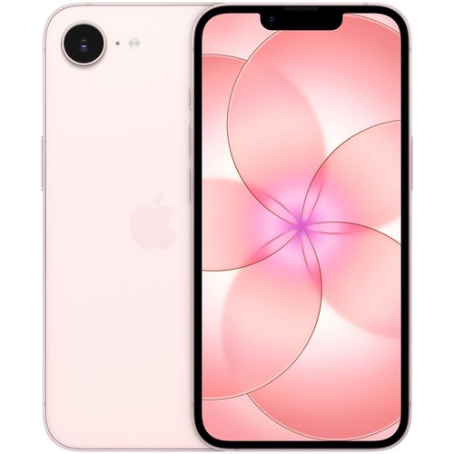 Apple iphone 17e 512gb - 512gb, memoria