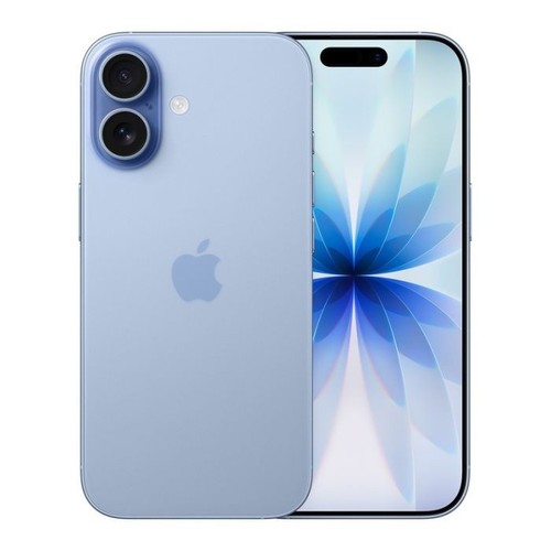 Apple iphone ram 8gb - apple,
