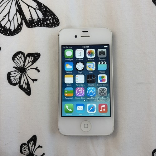 Apple iphone a1349 - apple,