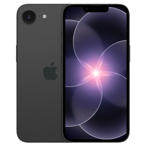 Apple iphone 17e 256gb 1 - 17e, 6,1"