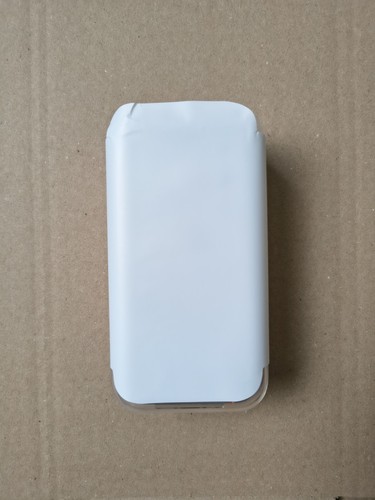 Nuovo apple iphone a1507 - iphone,