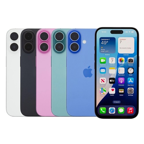 Confezione aperta apple - confezione,