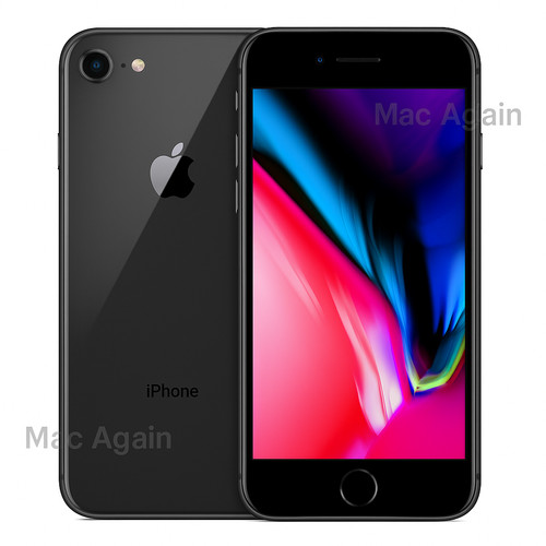 Smartphone apple iphone 64 - smartphone,