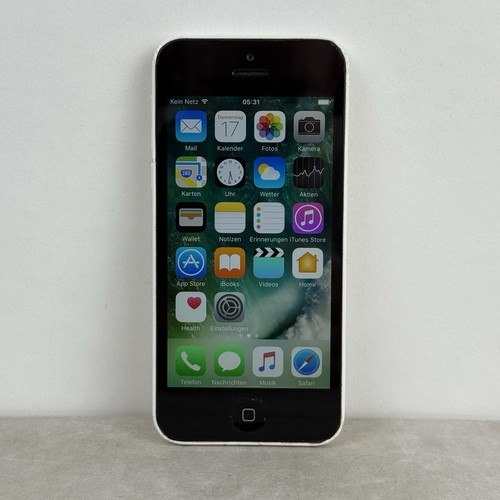 Apple iphone bianco 8gb - bianco,