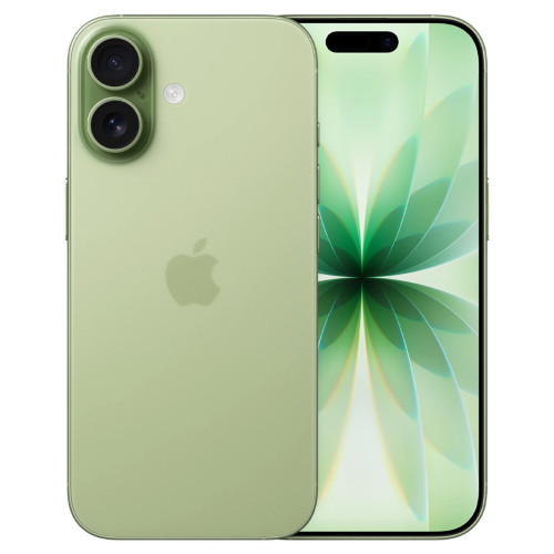 Apple iphone 256gb 3 - 17, 5g