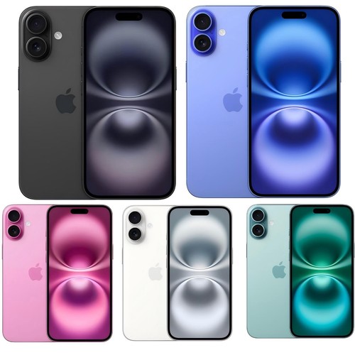 Apple iphone plus - apple,